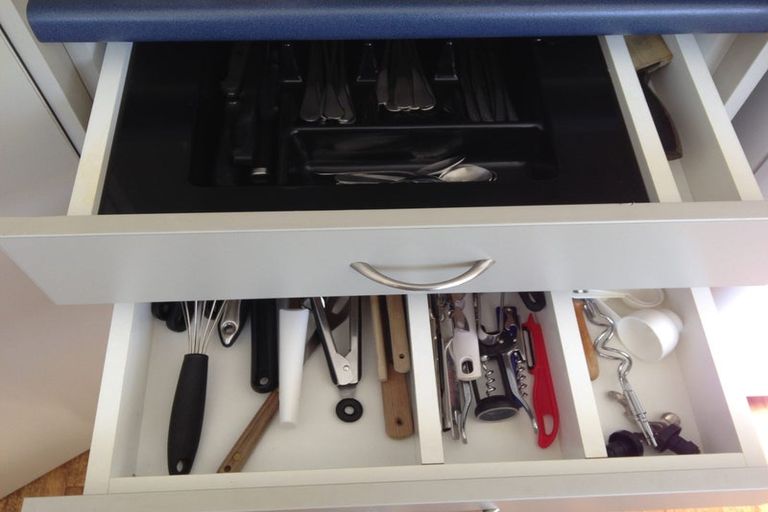 Photo of property in 4/230 Springfield Road, St Albans, Christchurch, 8014