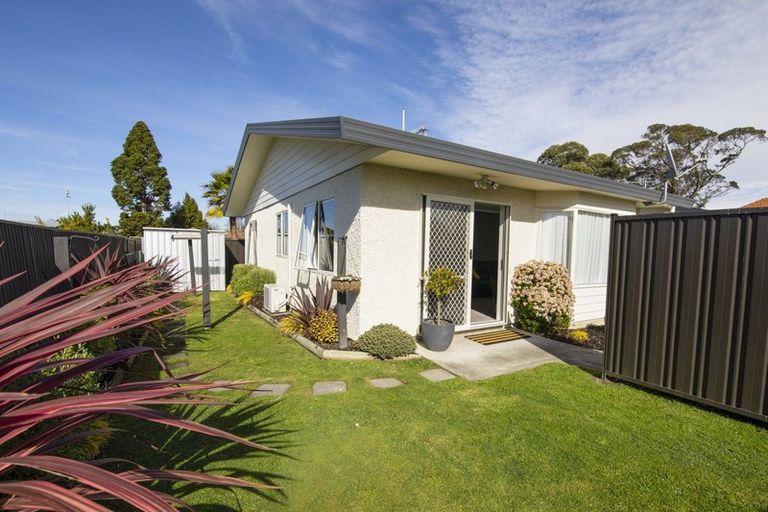 Photo of property in 3/40 Russell Road, Marewa, Napier, 4110