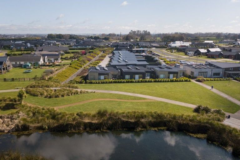 Photo of property in 6/11 Kaniera Terrace, Cambridge, 3434