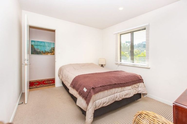 Photo of property in 9/118 Grantham Street, Hamilton Central, Hamilton, 3204