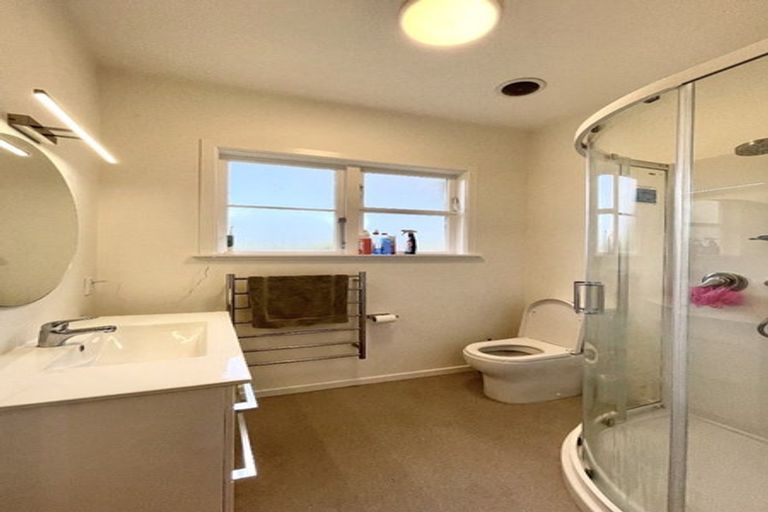 Photo of property in 139 Oxford Terrace, Epuni, Lower Hutt, 5011