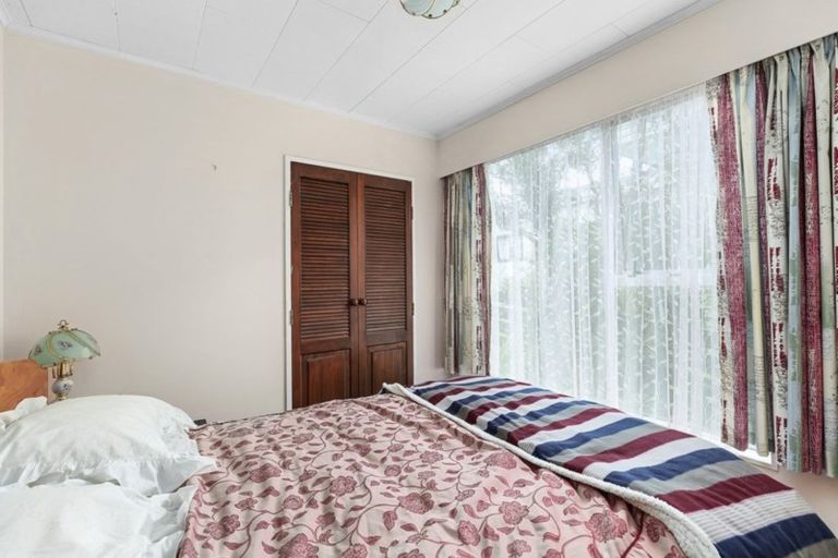 Photo of property in 27 Discovery Drive, Whitby, Porirua, 5024