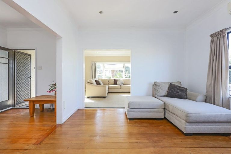 Photo of property in 906 Williams Street, Mahora, Hastings, 4120