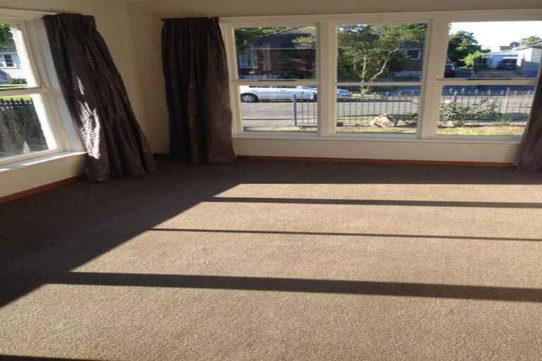 Photo of property in 53 Hillary Crescent, Upper Riccarton, Christchurch, 8041