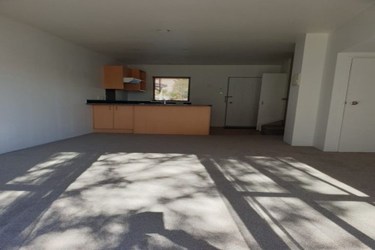 Photo of property in 73 Malaspina Place, Papatoetoe, Auckland, 2025