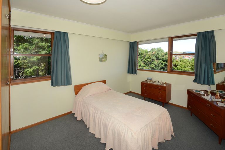 Photo of property in 42 Stronsa Street, Palmerston, 9430