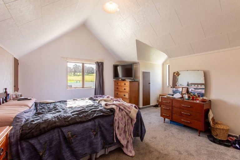 Photo of property in 10 Rule Road, Dannevirke, 4930
