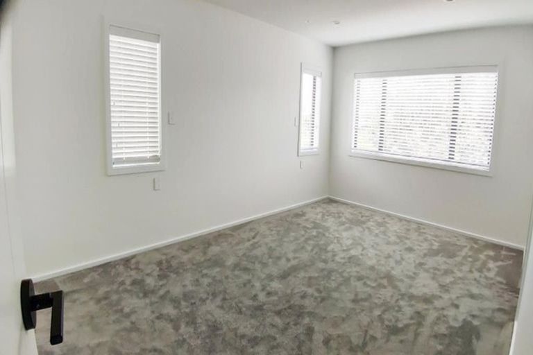 Photo of property in 20b Garland Road, Greenlane, Auckland, 1061