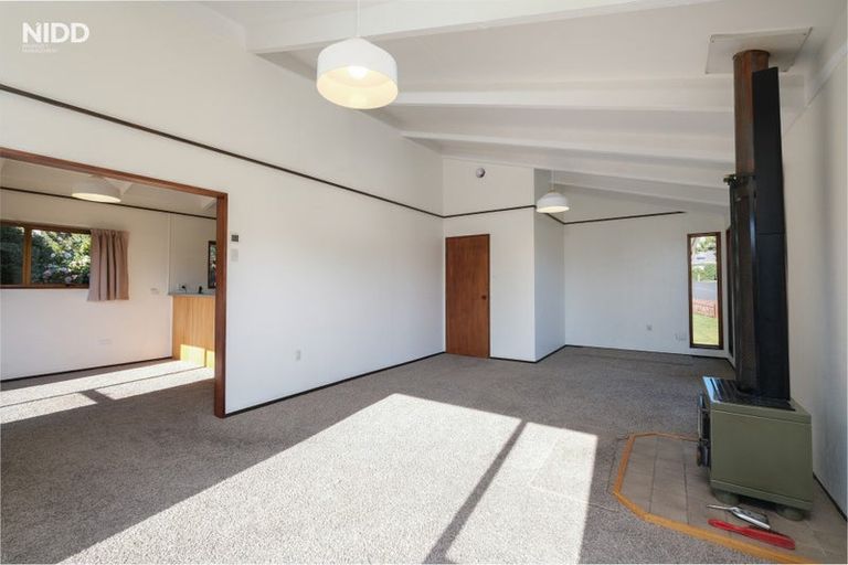 Photo of property in 4 Coolock Crescent, Waverley, Dunedin, 9013