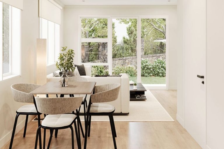 Photo of property in 2 Ruze Vida Drive, Massey, Auckland, 0614