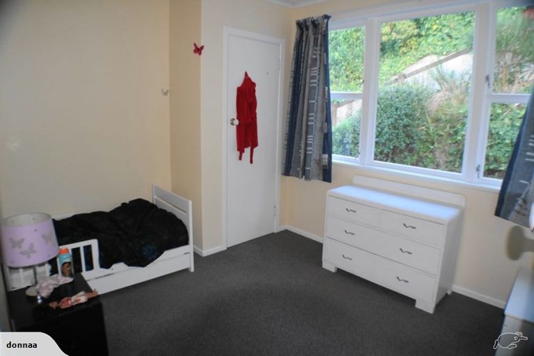 Photo of property in 61 Fox Street, Ngaio, Wellington, 6035