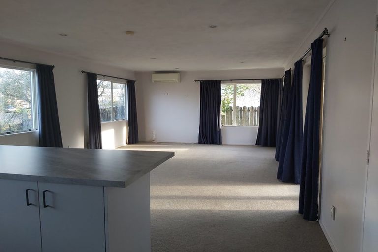 Photo of property in 53 Balmerino Crescent, Pukete, Hamilton, 3200