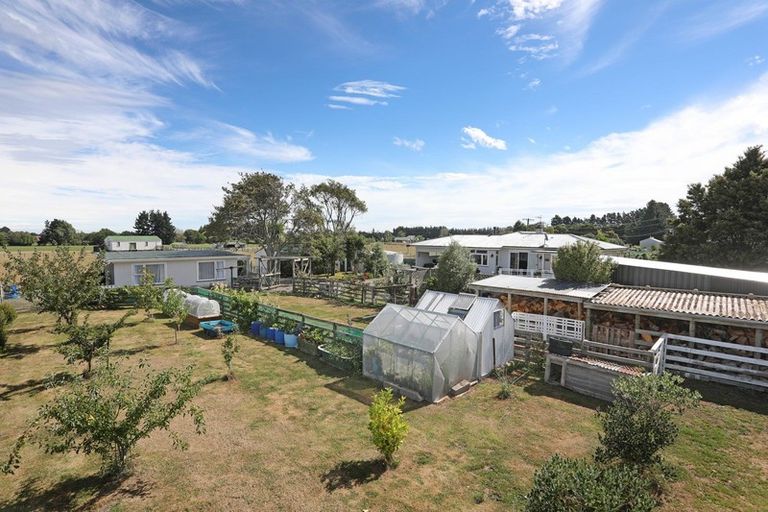 Photo of property in 53 Nga Tawa Road, Marton, 4787