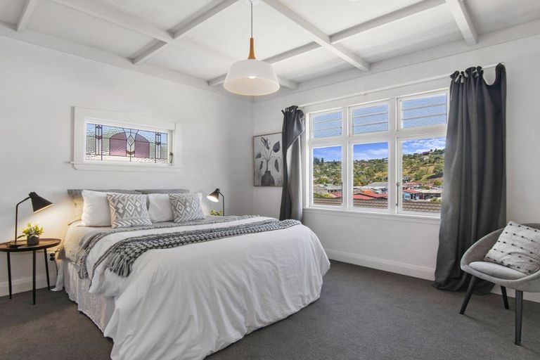 Photo of property in 137a Vanguard Street, Nelson South, Nelson, 7010