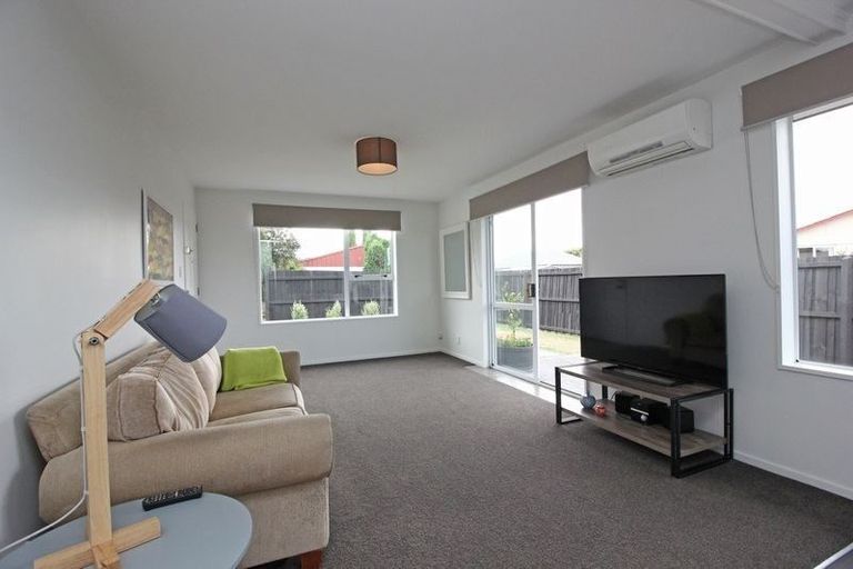 Photo of property in 1/50 Hei Hei Road, Hei Hei, Christchurch, 8042