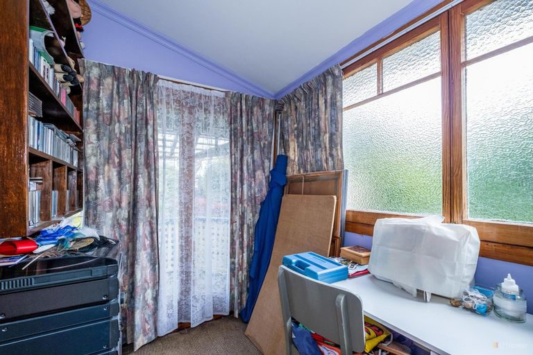 Photo of property in 33 Harris Street, Waimate, 7924