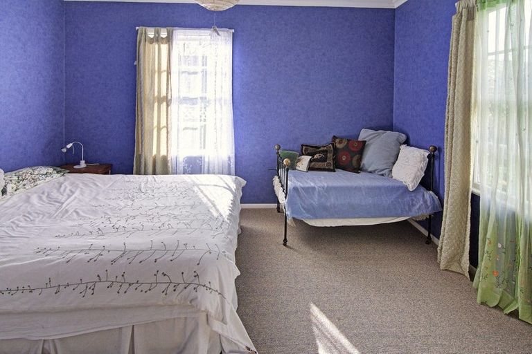 Photo of property in 17 Rimu Street, Lansdowne, Masterton, 5810