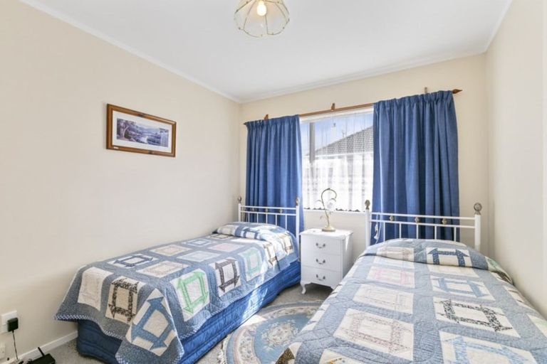 Photo of property in 16 Best Street, Wainuiomata, Lower Hutt, 5014