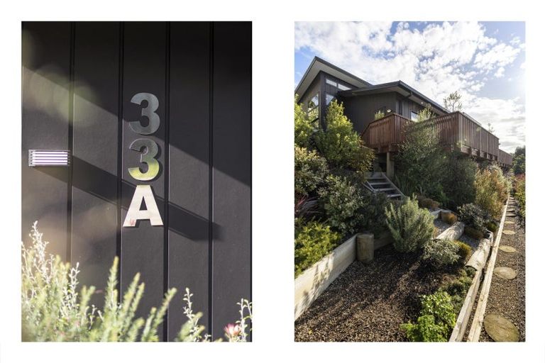 Photo of property in 33a Homestead Place, Welcome Bay, Tauranga, 3112