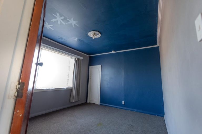 Photo of property in 29 Flemington Avenue, North New Brighton, Christchurch, 8083