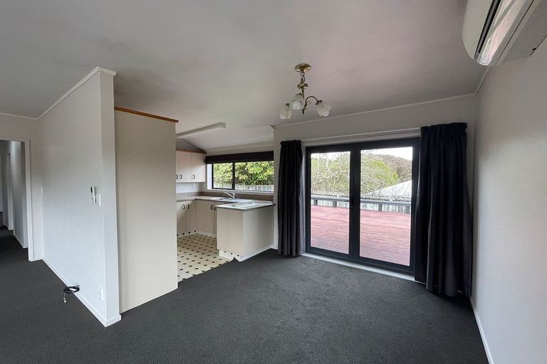 Photo of property in 41a Brymer Road, Grandview Heights, Hamilton, 3200