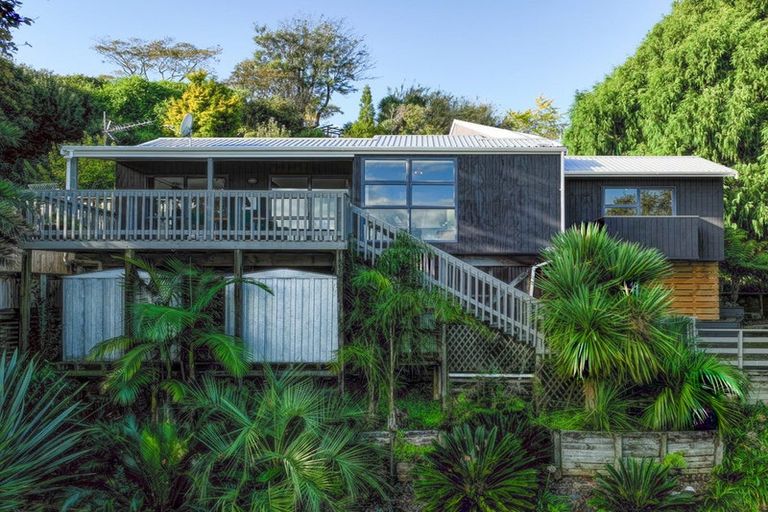 Photo of property in 336 Parawai Road, Thames, 3500