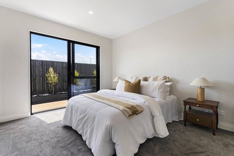 Photo of property in 51 Emerald Avenue, Rosehill, Papakura, 2113