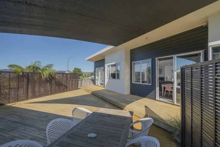 Photo of property in 113 Ngaio Drive, Matarangi, Whitianga, 3592