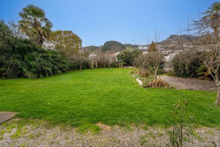Photo of property in 31 Tipahi Street, Nelson South, Nelson, 7010
