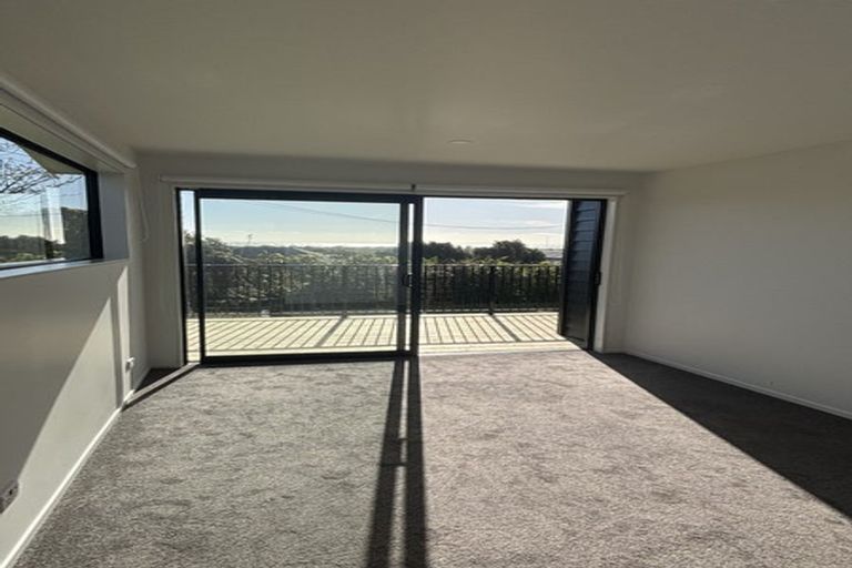 Photo of property in 415 Main South Road, Paroa, Greymouth, 7805