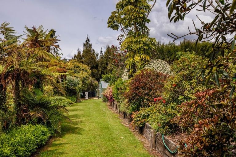 Photo of property in 43z Blue Gum Lane, Kerikeri, 0293