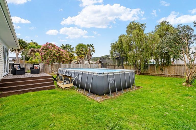 Photo of property in 8 Beauzami Place, Whau Valley, Whangarei, 0112