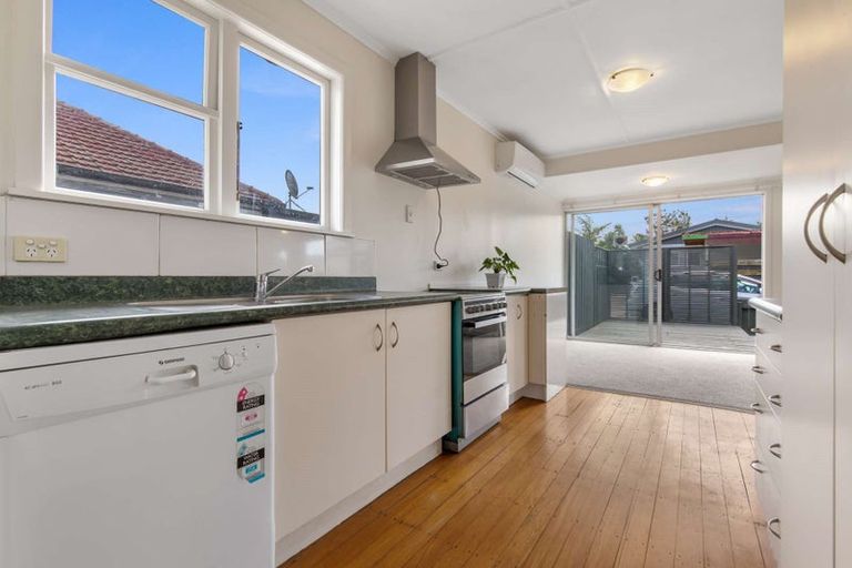 Photo of property in 917 Cameron Road, Gate Pa, Tauranga, 3112