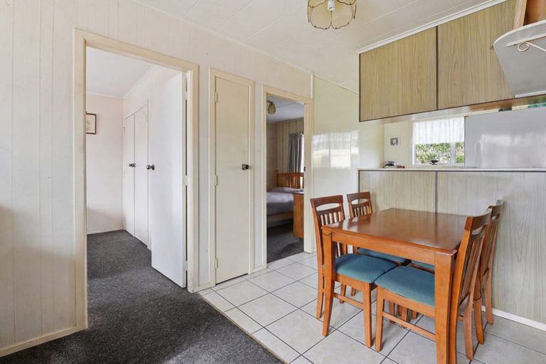 Photo of property in 3a Mill Street, Koutu, Rotorua, 3010