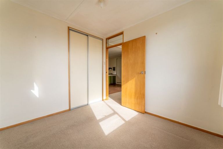 Photo of property in 3 Tydvil Street, Moeraki, 9482