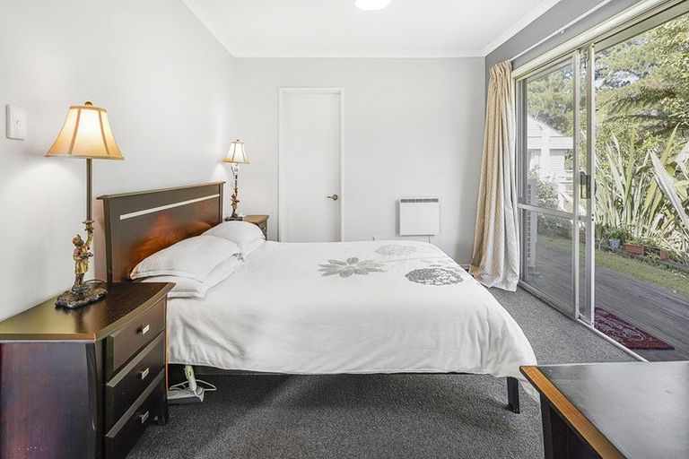 Photo of property in 35 Balfour Crescent, Riverlea, Hamilton, 3216