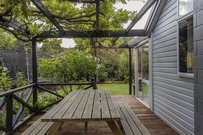 Photo of property in 51 Church Street, Oxford, 7430