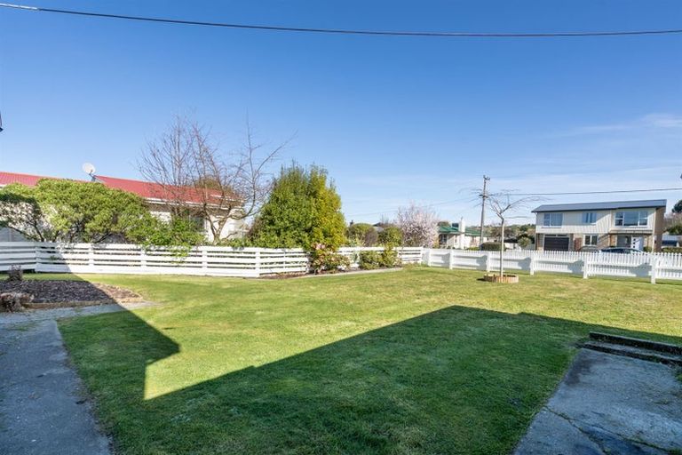 Photo of property in 47 Frank Street, Gore, 9710