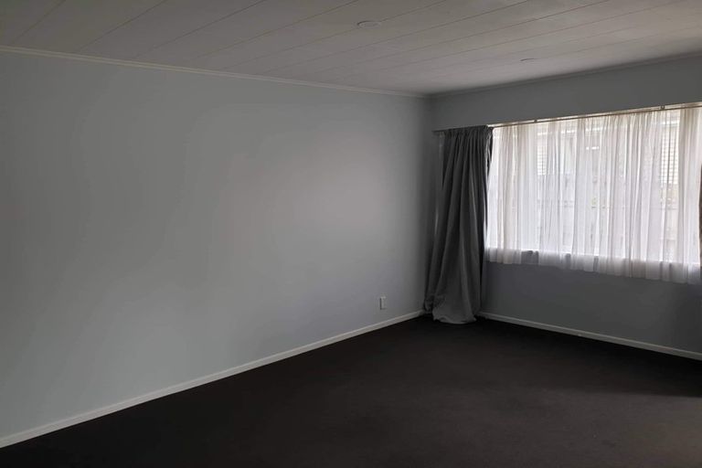Photo of property in 3/38 Beth Street, Trentham, Upper Hutt, 5018