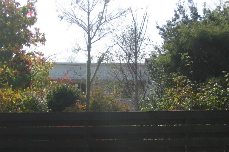 Photo of property in 61 Manuka Street, Stokes Valley, Lower Hutt, 5019