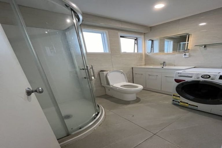 Photo of property in 9 Garden Terrace, Devonport, Auckland, 0624