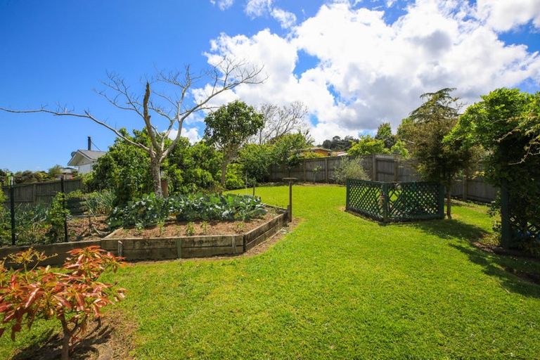 Photo of property in 105 Bowen Place, Thames, 3500