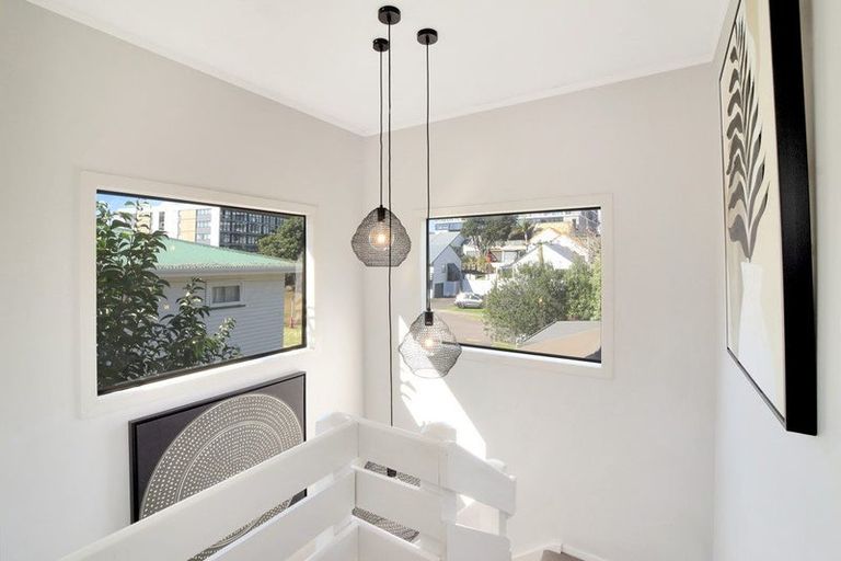 Photo of property in 5 Sheath Street, Tauranga, 3110