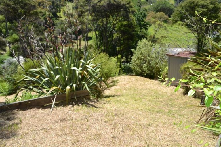 Photo of property in 7 Anzac Road, Gate Pa, Tauranga, 3112