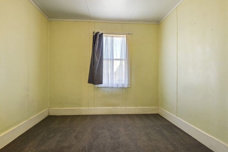 Photo of property in 39 Taui Street, Ngongotaha, Rotorua, 3010