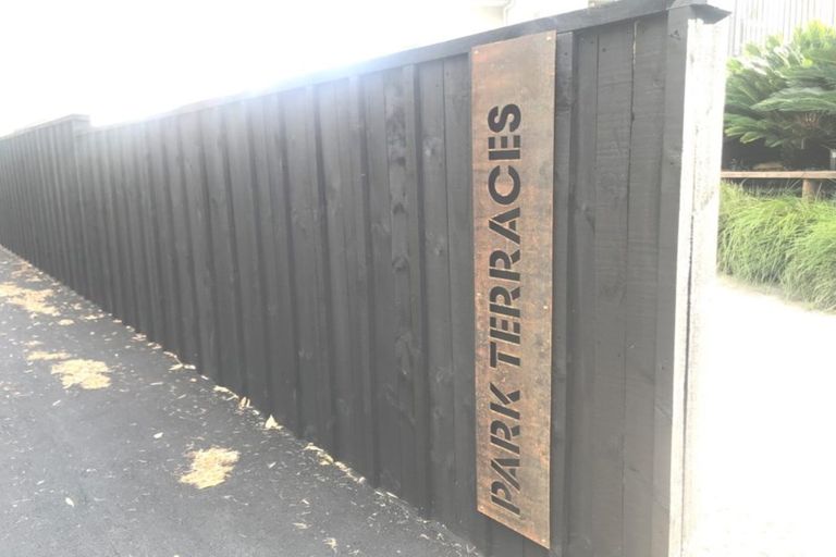 Photo of property in 5/36 Seventh Avenue, Tauranga, 3110