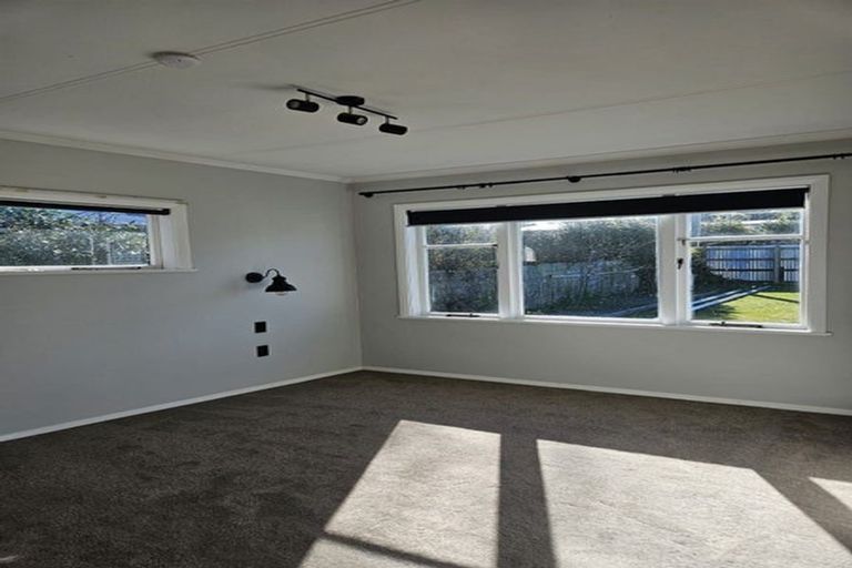 Photo of property in 22 Kitchener Street, Lansdowne, Masterton, 5810