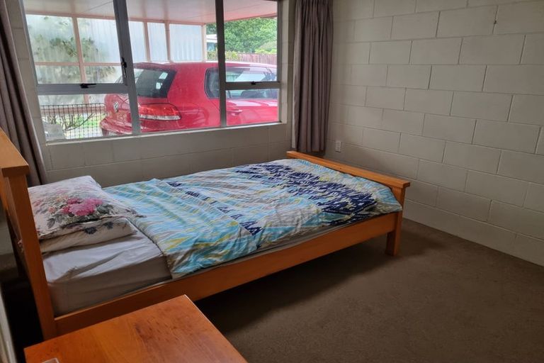 Photo of property in 2/121 Queens Avenue, Frankton, Hamilton, 3204