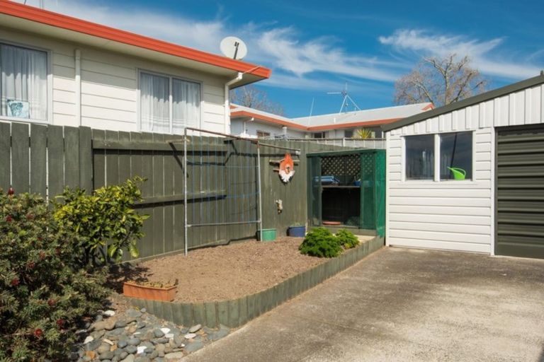 Photo of property in 2 Park View Rise, Gate Pa, Tauranga, 3112