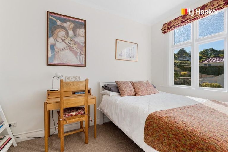 Photo of property in 51 Totara Street, Ravensbourne, Dunedin, 9022